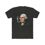 Washington DoobyUsGear Tee Shirt