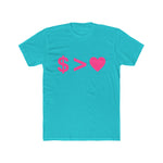 Money DoobyUsGear Tee Shirt