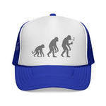 Evolution DoobyUsGear Trucker Cap