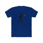 Logo DoobyUsGear Tee Shirt