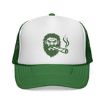 Cave DoobyUsGear Trucker Cap
