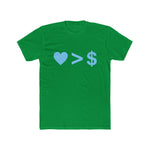 Love DoobyUsGear Tee Shirt