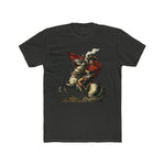 Napolean Weed DoobyUsGear Tee Shirt