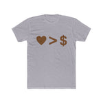 Love DoobyUsGear Tee Shirt