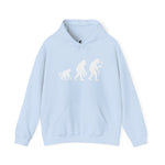 Evolution DoobyUsGear Hoodie