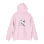 Weed > Beer DoobyUsGear Hoodie