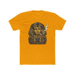 Pharaoh DoobyUsGear Tee Shirt