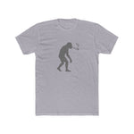 Logo DoobyUsGear Tee Shirt