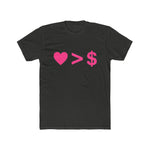 Love DoobyUsGear Tee Shirt