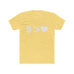 Money DoobyUsGear Tee Shirt