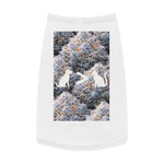 Widow DoobyUsGear Dog Top