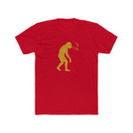 Logo DoobyUsGear Tee Shirt