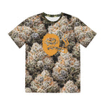 Runtz Cave DoobyUsGear Tee Shirt
