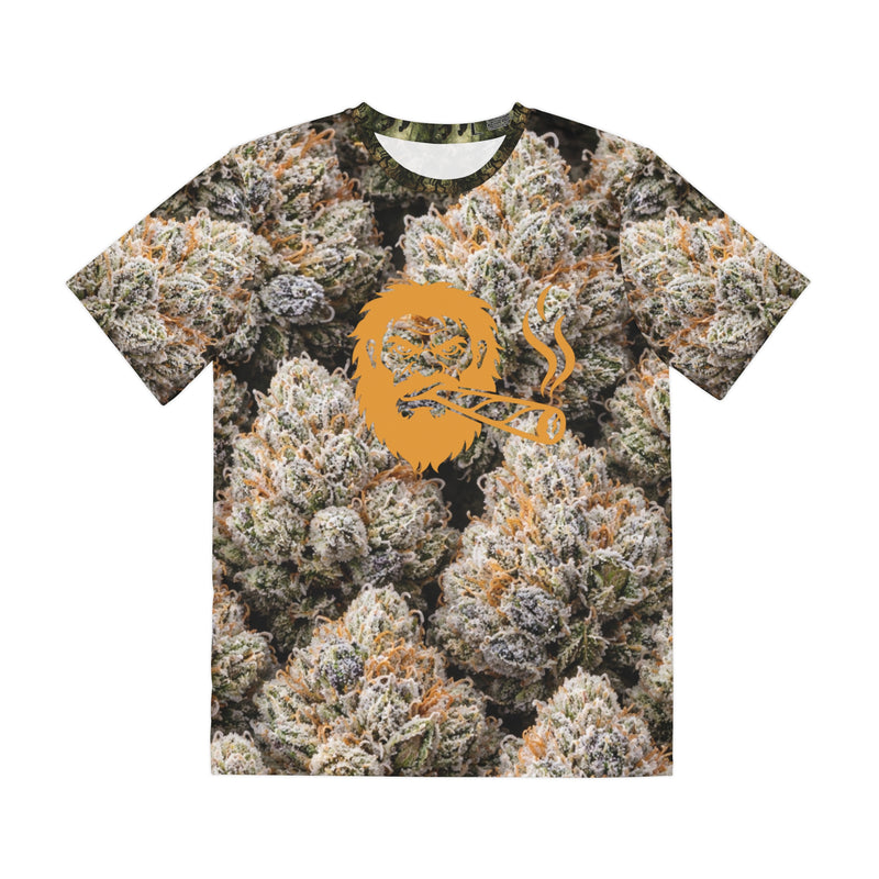 Runtz Cave DoobyUsGear Tee Shirt
