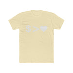Money DoobyUsGear Tee Shirt