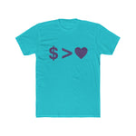 Money DoobyUsGear Tee Shirt