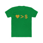 Love DoobyUsGear Tee Shirt