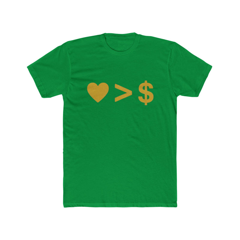 Love DoobyUsGear Tee Shirt