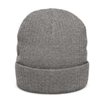 Weed > Beer DoobyUsGear Beanie