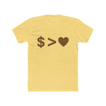 Money DoobyUsGear Tee Shirt