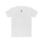 Evolution DoobyUsGear Tee Shirt