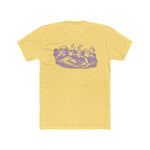 Rush DoobyUsGear Tee Shirt
