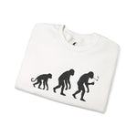 Evolution DoobyUsGear Sweatshirt
