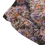 GDP DoobyUsGear Swimtrunks