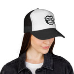 Gorilla DoobyUsGear Trucker Cap