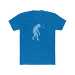 Logo DoobyUsGear Tee Shirt