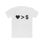 Love DoobyUsGear Tee Shirt