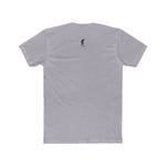 Rush DoobyUsGear Tee Shirt