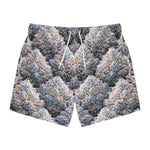Widow DoobyUsGear Swimtrunks