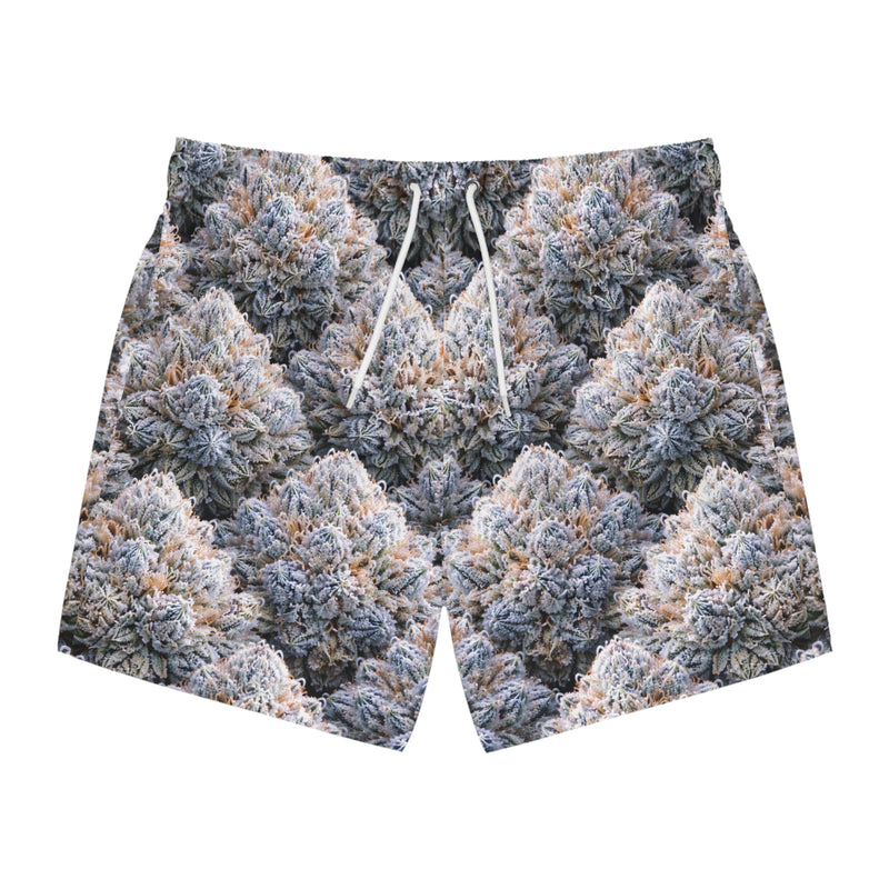 Widow DoobyUsGear Swimtrunks