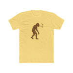 Logo DoobyUsGear Tee Shirt