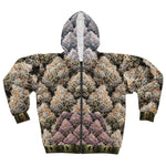 Runtz DoobyUsGear Hoodie