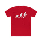 Evolution DoobyUsGear Tee Shirt
