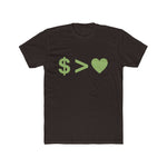 Money DoobyUsGear Tee Shirt