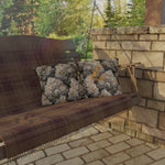 Runtz DoobyUsGear Pillow