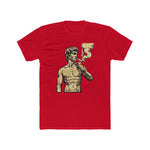 David DoobyUsGear Tee Shirt