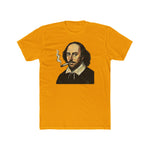 Shakespeare DoobyUsGear Tee Shirt