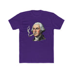 Washington DoobyUsGear Tee Shirt