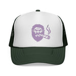 Cave DoobyUsGear Trucker Cap