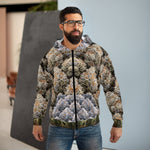 Runtz DoobyUsGear Hoodie
