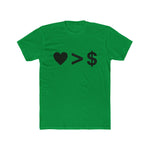 Love DoobyUsGear Tee Shirt