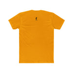 Rush DoobyUsGear Tee Shirt