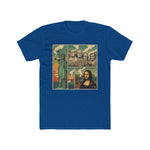 History DoobyUsGear Tee Shirt