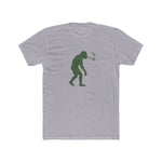 Logo DoobyUsGear Tee Shirt