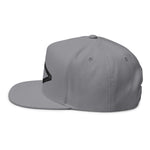 Weed Greater DoobyUsGear Hat
