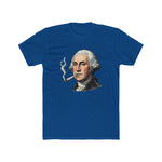 Washington DoobyUsGear Tee Shirt